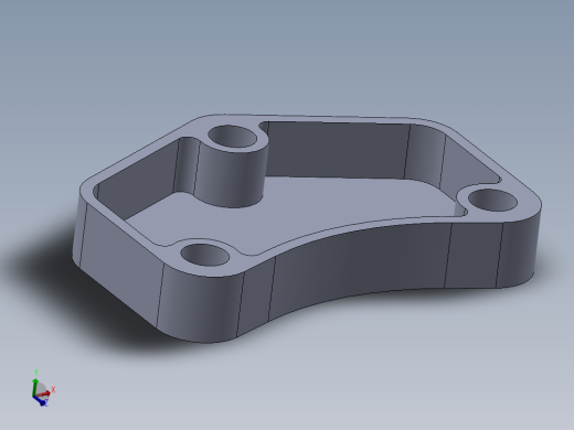 SW建模练习题-practice 88