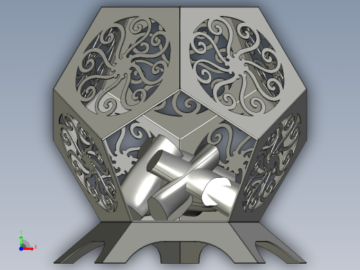 9号火坑前视缩略图