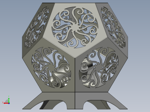 9号火坑后视缩略图