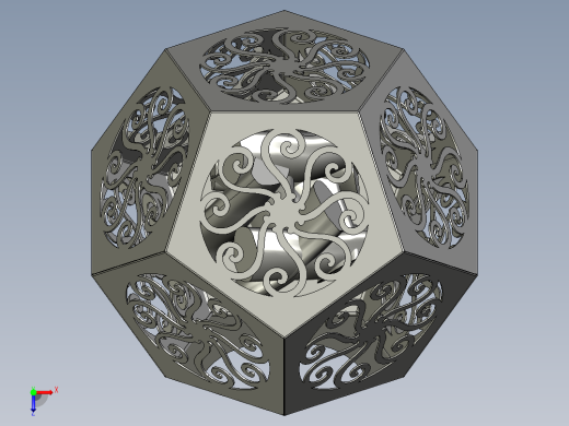 9号火坑俯视缩略图