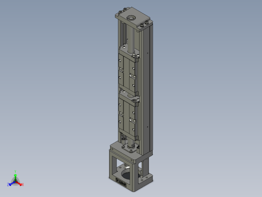 银泰PMI-KM45B+340N0_0040_stp