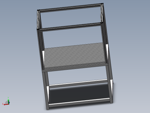 汽车门把门夹具