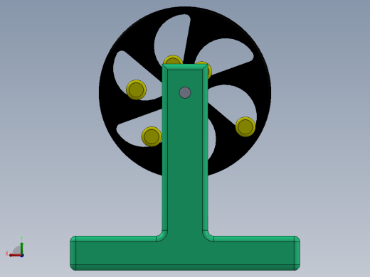 永动机(5)后视缩略图