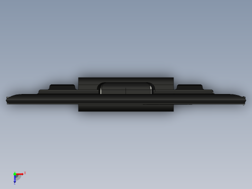 B3004371-电视 - 42英寸 E-Led俯视缩略图