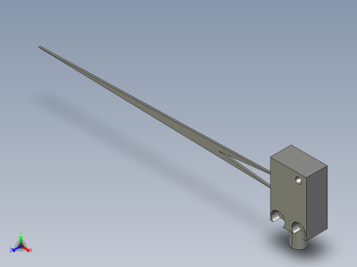 漫反射光电开关 西克 GTB6-N1211