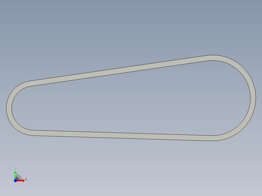 HTBN560S8M-250前视图