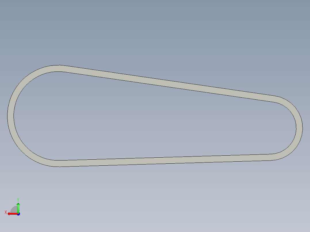 HTBN560S8M-250后视图