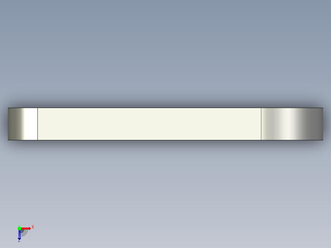 HTBN560S8M-250俯视图