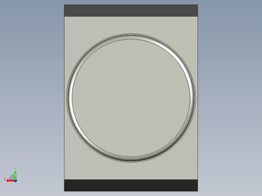 按钮(停止灯-22)YW-E10后视缩略图