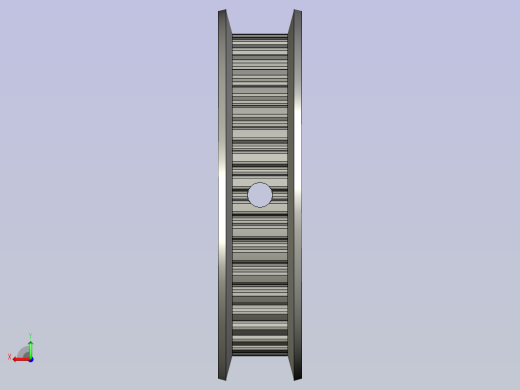 O-ATP40XL037-A-H15后视缩略图