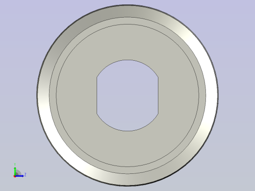 O-ATP40XL037-A-H15左视缩略图