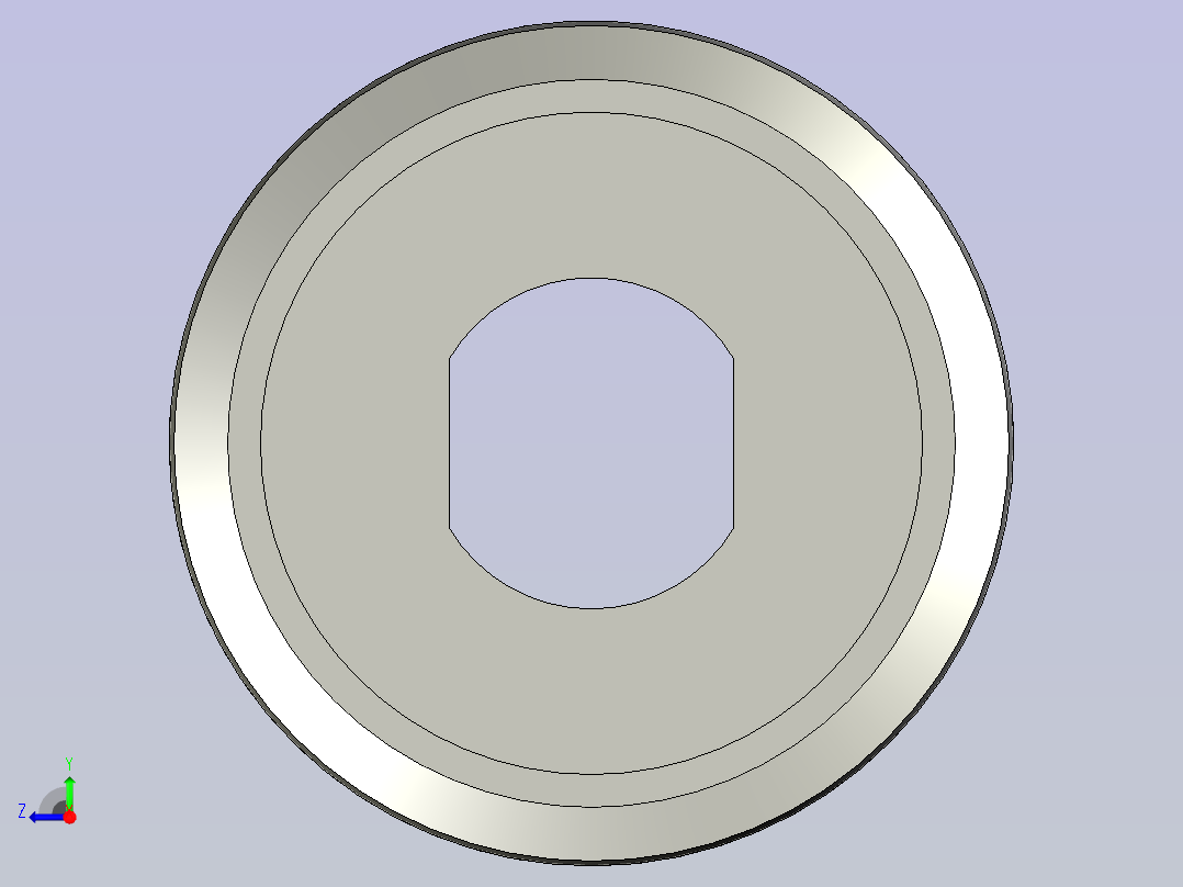 O-ATP40XL037-A-H15右视图