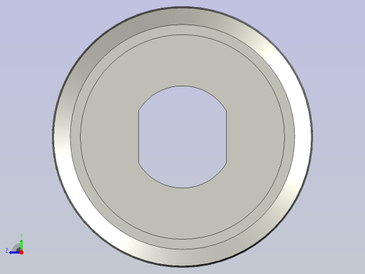 O-ATP40XL037-A-H15右视缩略图