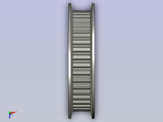O-ATP40XL037-A-H15俯视缩略图