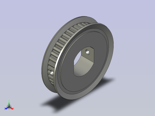 O-ATP40XL037-A-H15正等轴测缩略图