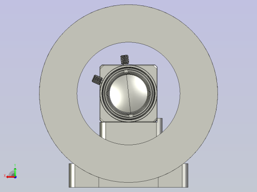 相机光源组合1后视缩略图