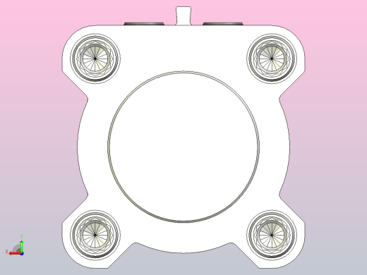 FESTO气缸DSBF-C-50-1-PPSA-N3-R---_0_后视缩略图