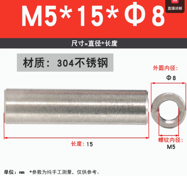 寸仅为80x80x5mm的迷你顺序换档器和手刹