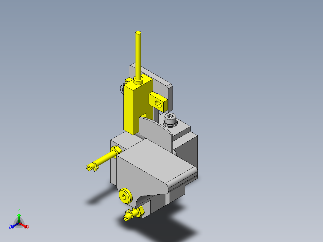 常用机械结构 (349)