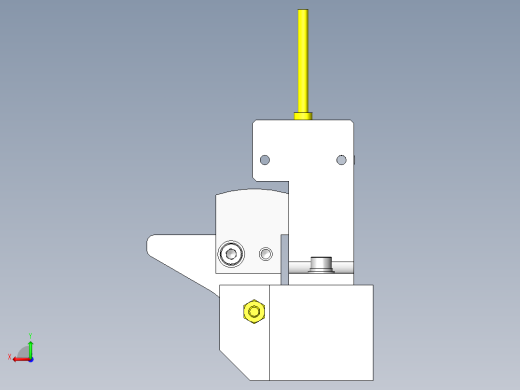 常用机械结构 (349)后视缩略图