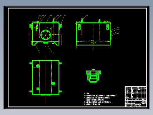 贴面板压机液压系统设计