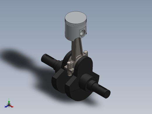 engine-30.snapshot.4