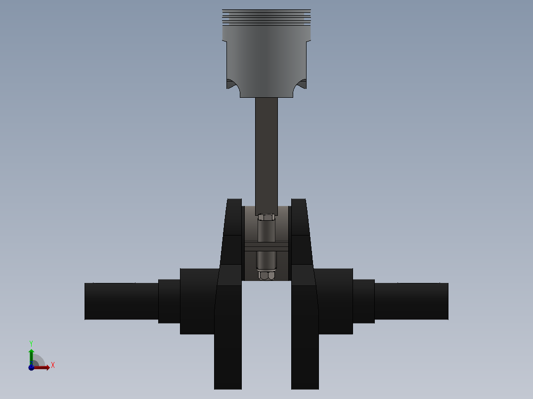 engine-30.snapshot.4前视图