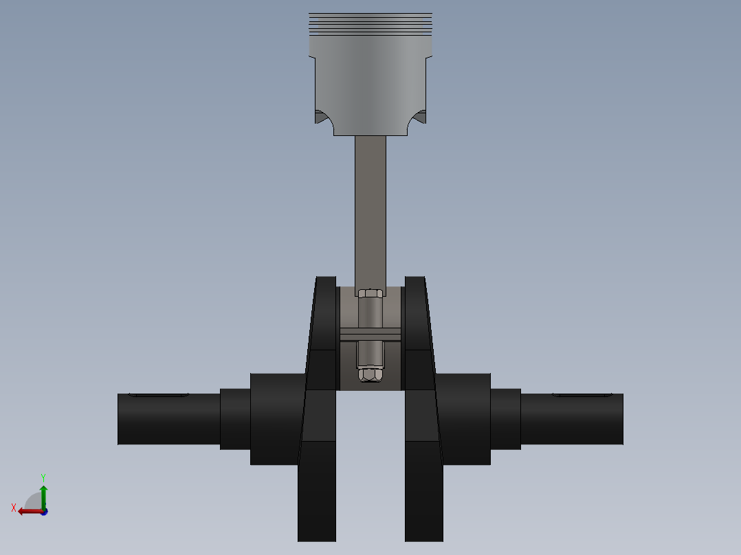 engine-30.snapshot.4后视图