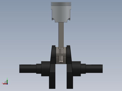 engine-30.snapshot.4后视缩略图