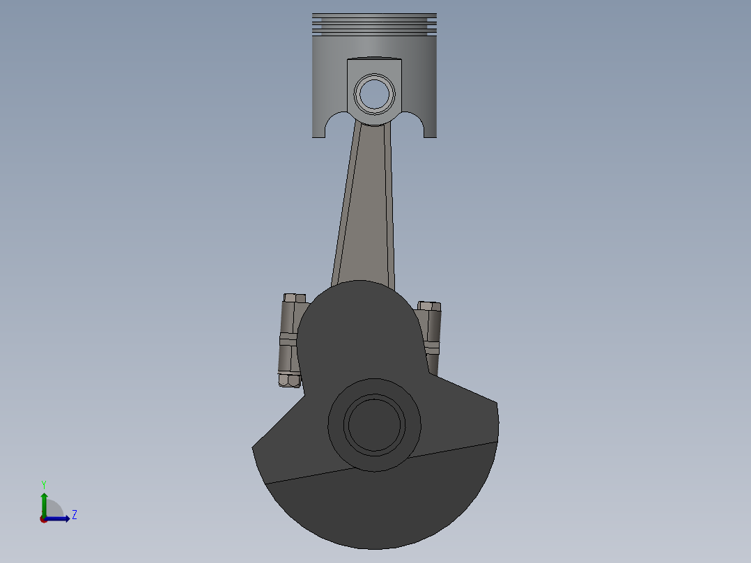 engine-30.snapshot.4左视图