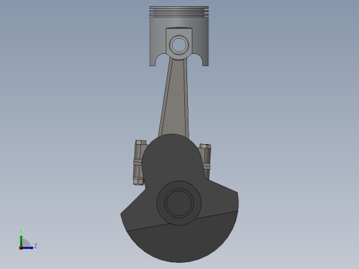 engine-30.snapshot.4左视缩略图