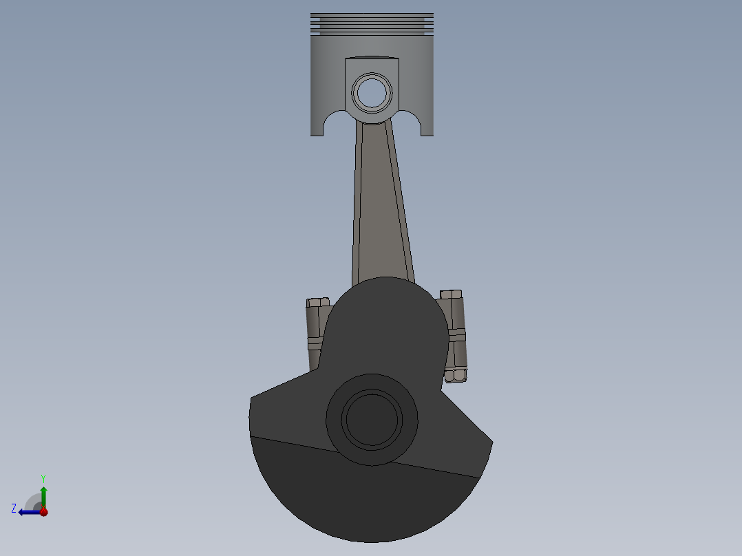 engine-30.snapshot.4右视图