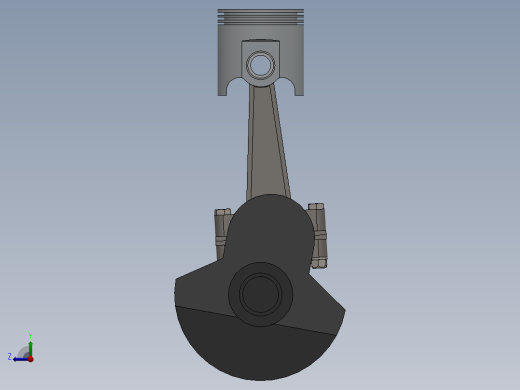 engine-30.snapshot.4右视缩略图