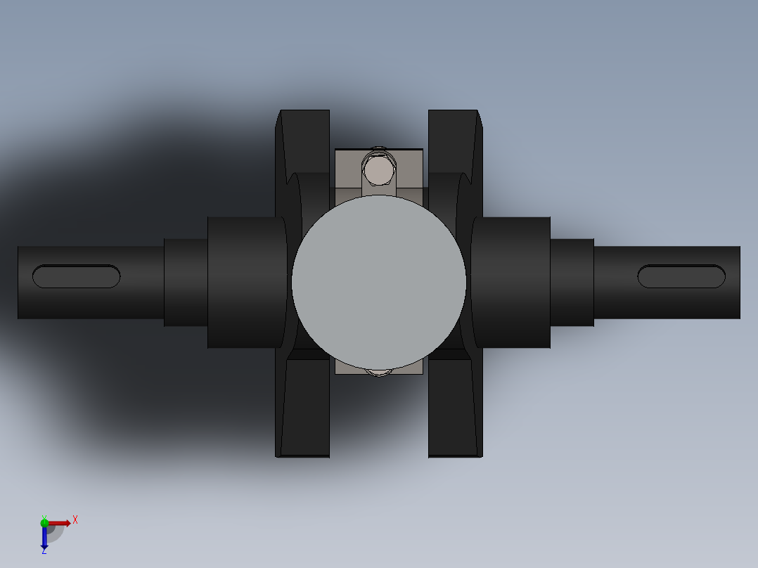 engine-30.snapshot.4俯视图