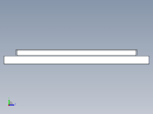 威洛博模组VJM80-TL400左视缩略图