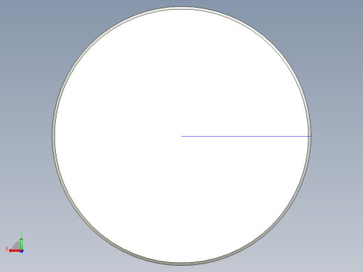 山特维克刀具5890115_TM01_MOD_0_1~TM01_00后视缩略图