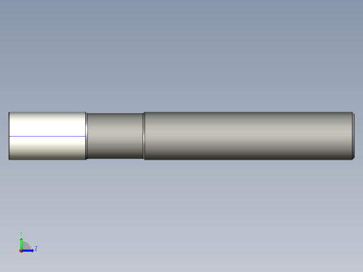 山特维克刀具5890115_TM01_MOD_0_1~TM01_00左视缩略图