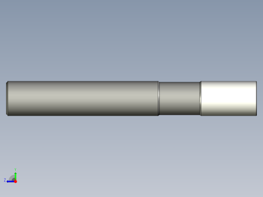 山特维克刀具5890115_TM01_MOD_0_1~TM01_00右视缩略图