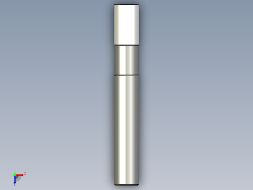 山特维克刀具5890115_TM01_MOD_0_1~TM01_00俯视缩略图