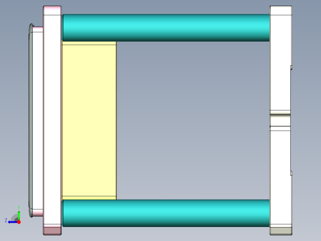 kollur-A-CNC3-CG-LOGO-170428右视图