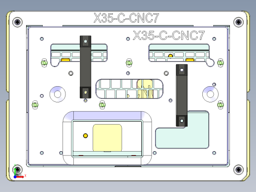 X35-C-CNC7-170708前视缩略图