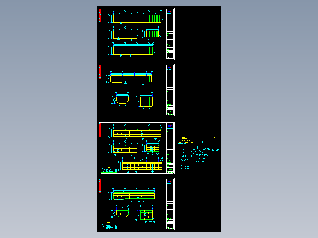 泉州利昌塑胶有限公司增加钢屋盖02.29