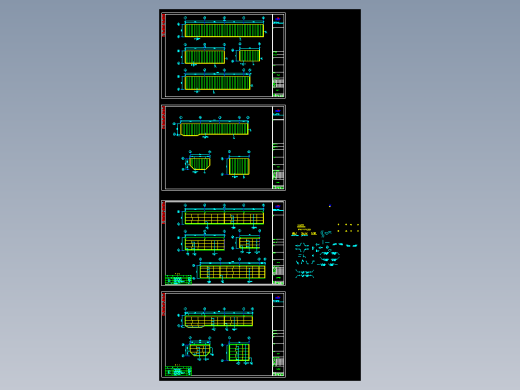 泉州利昌塑胶有限公司增加钢屋盖02.29