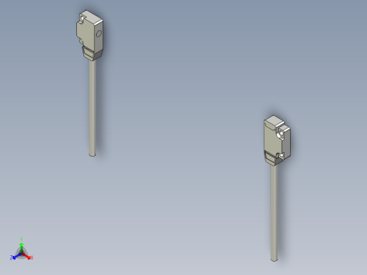 光电_激光传感器LMF13-T