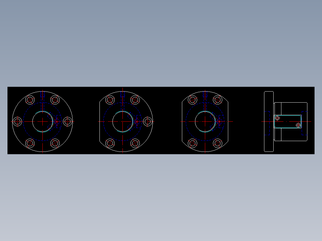 银泰PMI-FSWE03610C1-F