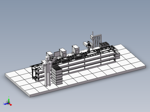 B17_遥控器在线式激光打标机