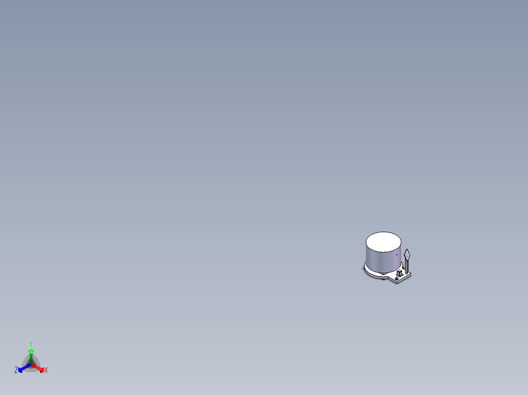 电芯垛包装线sw20