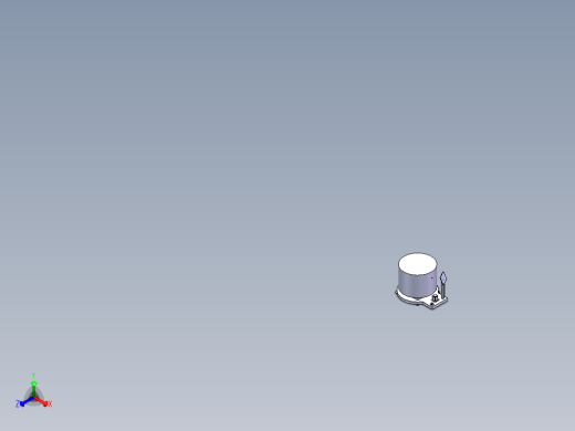 电芯垛包装线sw20