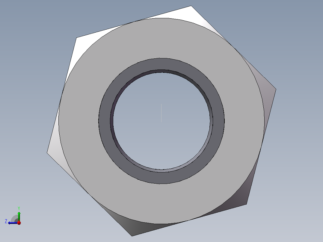 90度焊接接头、2WC-22X2.0.zip右视图