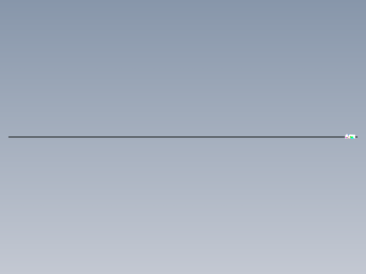 长沙县芦洞源水库除险加固工程设计